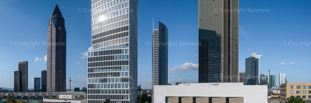 PAN_Outlook_Frankfurt_Skyline1 | sparepix - Realisiert mit Pictrs.com