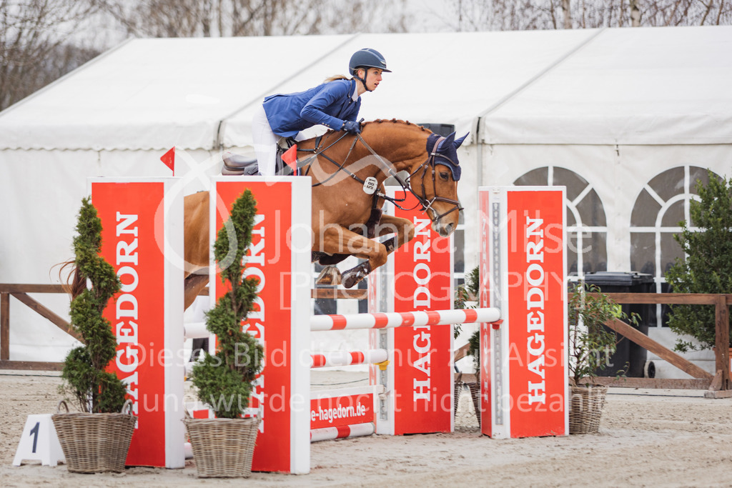 220331_SprPf-A-4 | SEASON OPENING 2022
Herford Laar
31.03.2022
01 Springpferdeprüfung Kl. A*