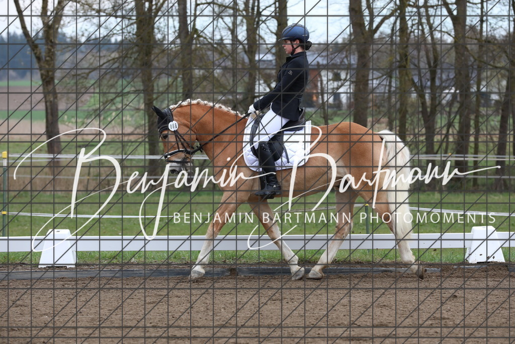 AZ2A3956 | Benjamin Bartmann Photomoments