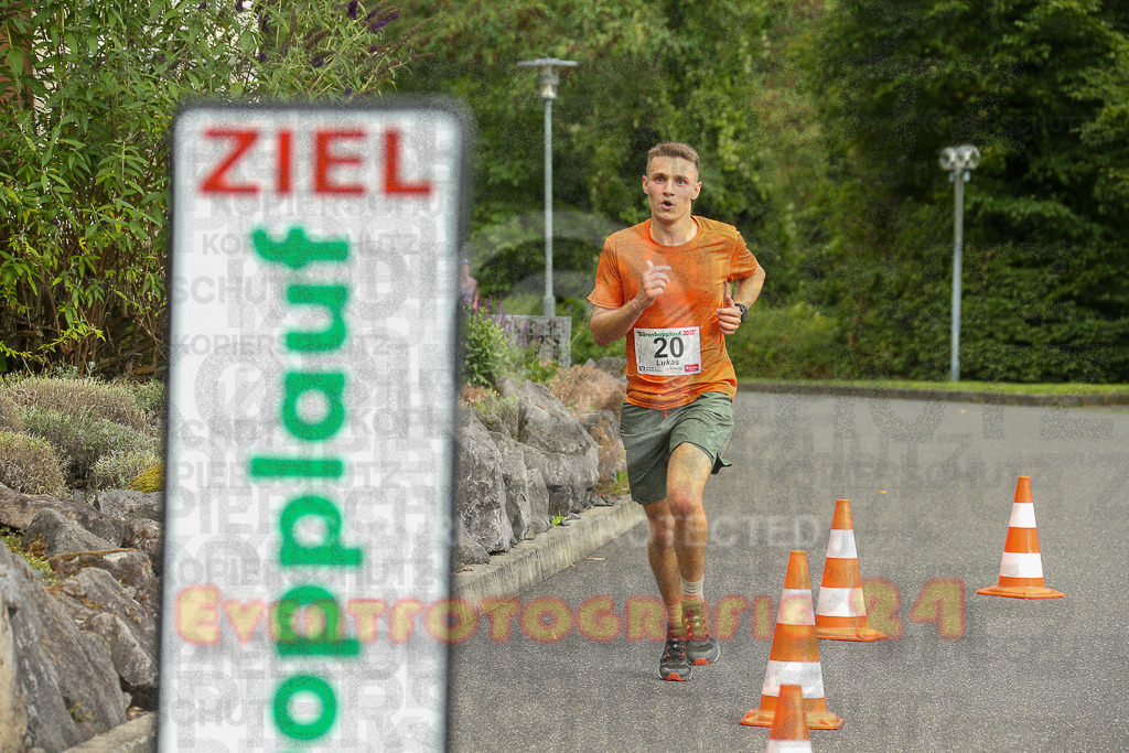 250801_1851_EX1_6675 | Sportfotografie im Rhein-Sieg Kreis, Köln, Bonn, NRW, Rheinland Pfalz, Hessen, etc. Unser Tätigkeitsfeld umfasst den Laufsport vom Volkslauf über den Marathon, Duathlon, Triathon bis zum Ultralauf wie Kölnpfad Ultra oder Schindertrail.