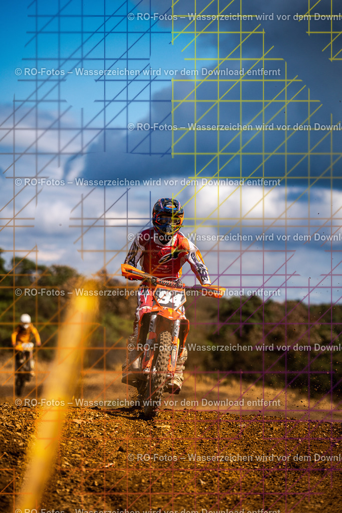 Sechshelden 2026 Samstag -2146 | Sportfotografie von RO-Fotos: Motorsport, Motocross, Enduro, Laufveranstaltungen und Triathlon. Professionelle Fotos von Sportlern und Events. - Realisiert mit Pictrs.com