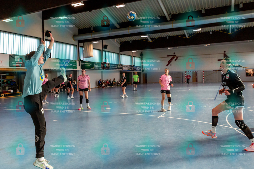 _HP_3080_3000o | HetPix, HetPix Fotodesign, Fotografie, Fotodesign, Webshop, Sportfotografie, Portraitfotografie, Onlineshop, Sportfotografie, Polch, Motorsportfotografie, Eventfotografie