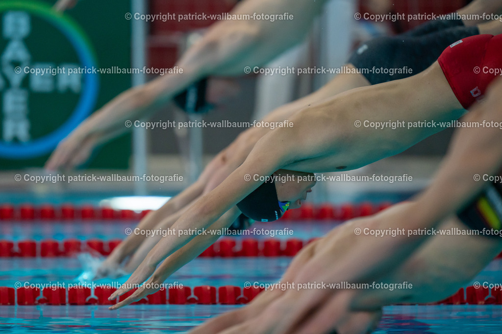 DKM2024-106 | patrick-wallbaum-fotografie - Realisiert mit Pictrs.com