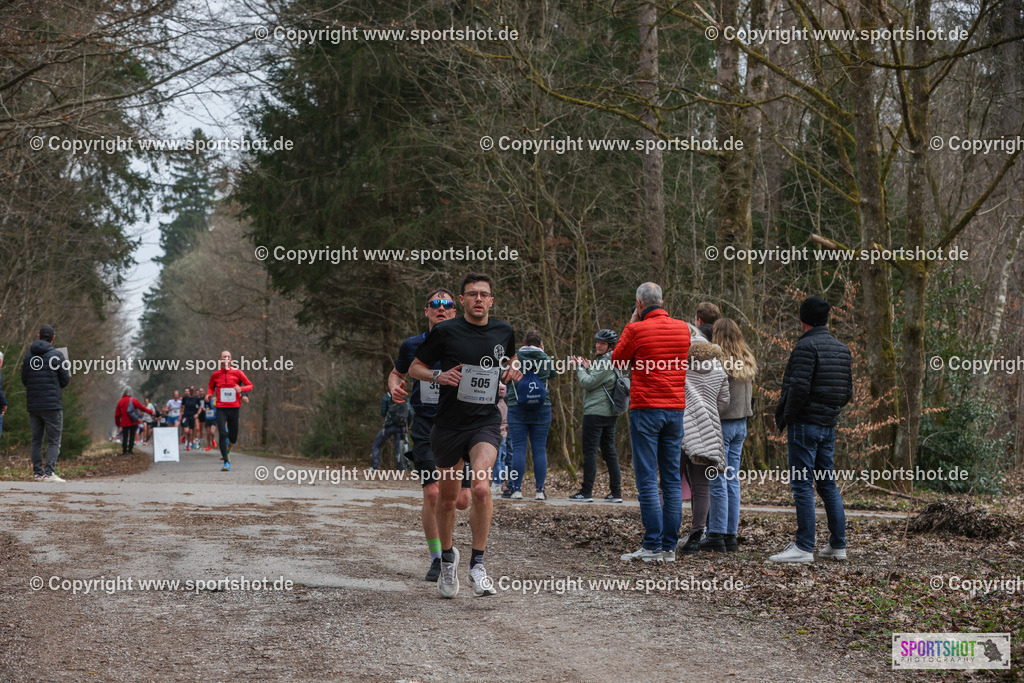 007A0923 | #forstenriedervolkslauf #volkslauf #forstenried #forstenriedersc #yourpictrs #sportshot_your_pictrs