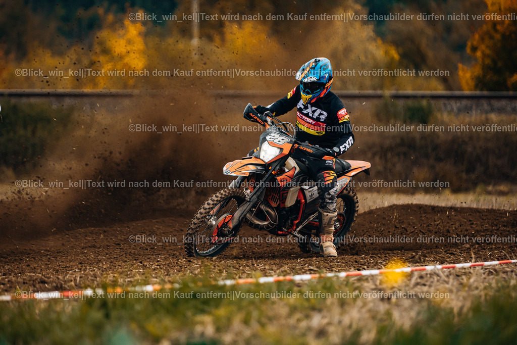 E68A9975 | blick_win_kel