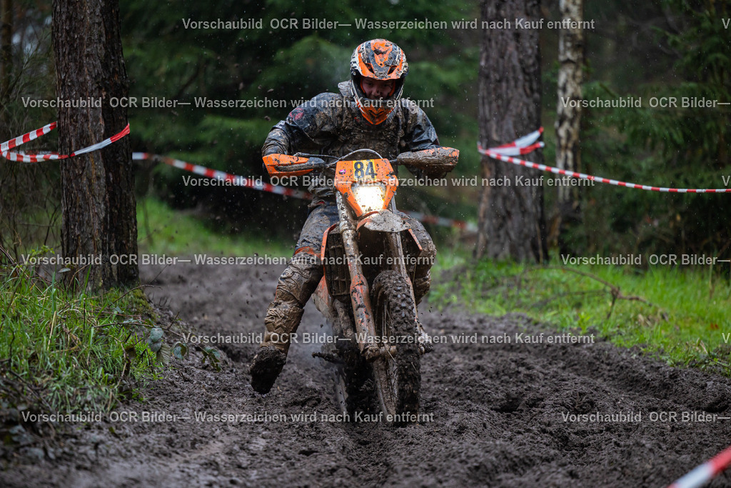 GCC Triptis Samstag R6-0824 | OCR Bilder Fotograf Eisenach Michael Schröder