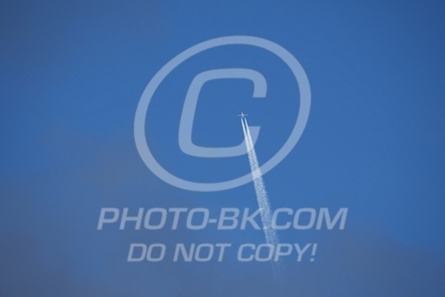 2024_03_27_PBK_22169 | Sportfotografie; SlowMotion; Video; Rennstrecke; Hafeneger; Speer; Racing; RSE; BMW; CBO; Trackday; Motorsportarena; Hockenheimring; Brno; Most; Barcelona; Valencia