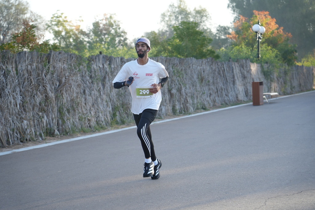 20260131_035435000_iOS | aspiresports