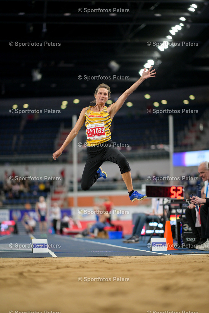 Masters Hallen-EM_Tag 6-187 | Masters Hallen-EM am 01.04.2026 in Torun - Realisiert mit Pictrs.com