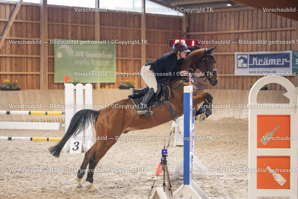 _D5A9311 | Emotionale Pferde- & People-Fotografie rund um Heidelberg, Leimen & Umgebung. Natürliche Fotos von Pferd, Mensch & Familie. Jetzt Termin sichern!