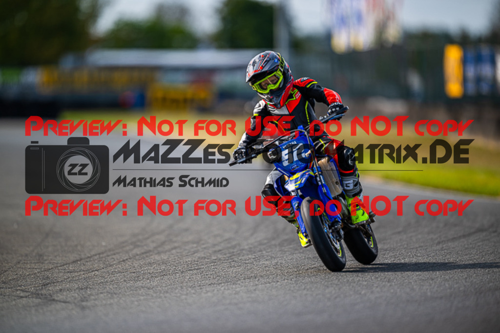 MaZZes_FotoMatrix_230930_6888 | ROOKIES