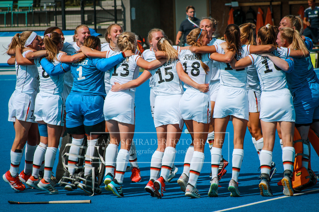 U21 EM HALBFINALE GER-NED 29.07.22 (W)-36 | lanaschraderfotografie - Realisiert mit Pictrs.com