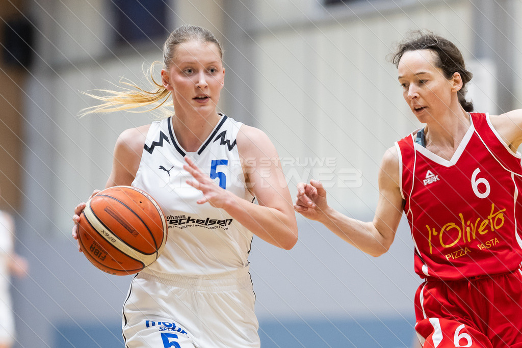 20251207_Picselweb-Fotografie_2R3_0975 | Dein Fotograf aus dem Landkreis Stade für Sport und Events - Realisiert mit Pictrs.com