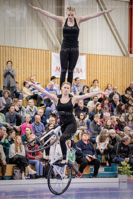 20230429OAS1173 | stollfotovideo - Realisiert mit Pictrs.com