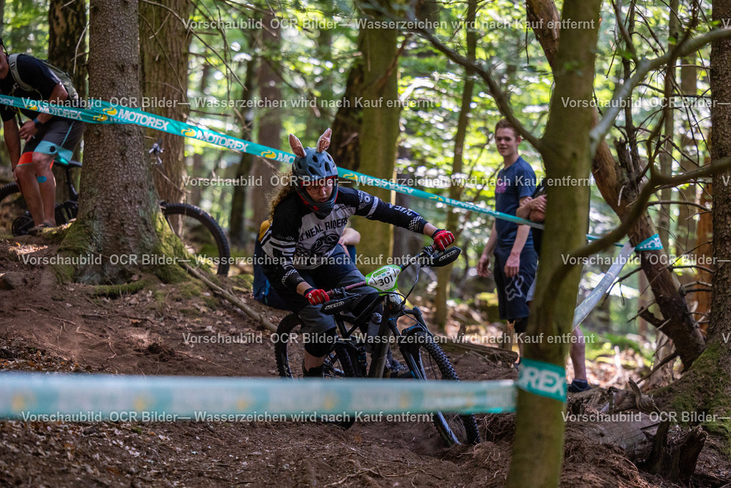 Enduro One Roßbach Sa R6-1949 | OCR Bilder Fotograf Eisenach Michael Schröder
