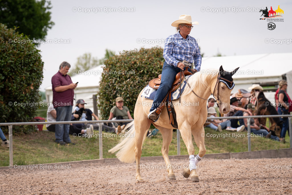 LMB09790 | BS-foto