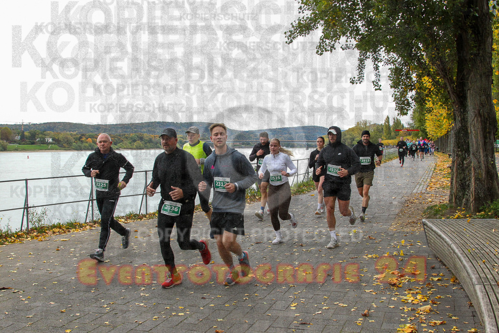 251019_1024_EV4_2634 | Sportfotografie im Rhein-Sieg Kreis, Köln, Bonn, NRW, Rheinland Pfalz, Hessen, etc. Unser Tätigkeitsfeld umfasst den Laufsport vom Volkslauf über den Marathon, Duathlon, Triathon bis zum Ultralauf wie Kölnpfad Ultra oder Schindertrail.