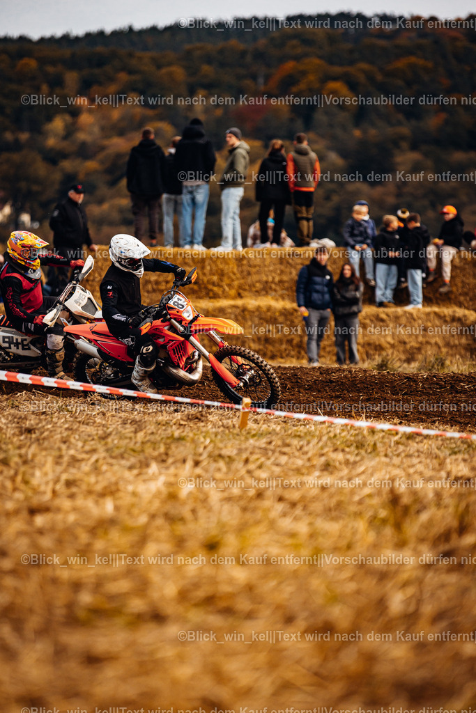 E68A9552 | blick_win_kel