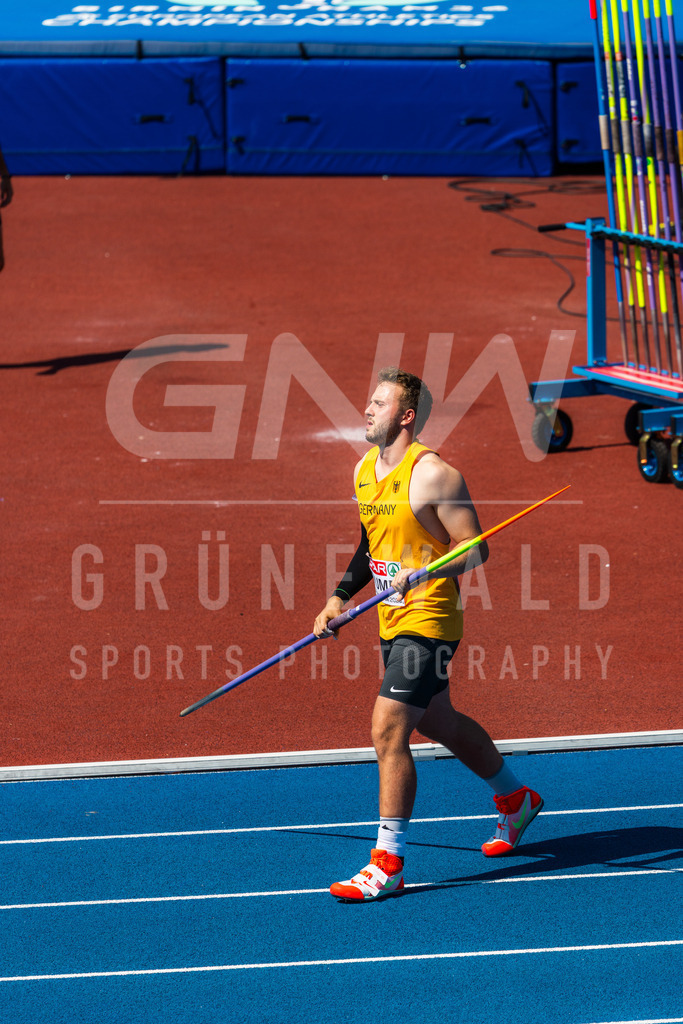 6E6A4595 | Grünewald Sportsphotography