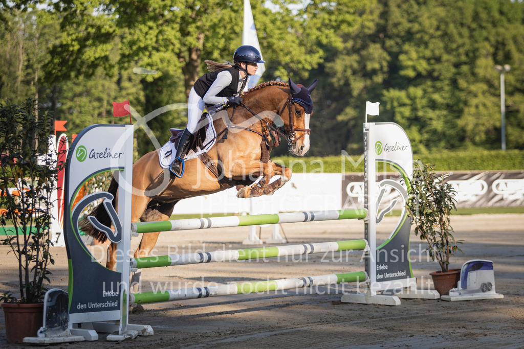 250501_MünsterHandorf_PonyTrophy-320 | Deine schönsten Turniermomente als professionelle Fotos! Entdecke hochwertige Pferdesport-Fotografie im Online-Shop. Jetzt Fotos finden & bestellen!