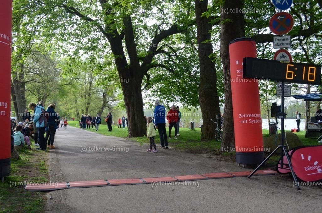 TTT_5126 | Foto | tollense-timing - Realisiert mit Pictrs.com