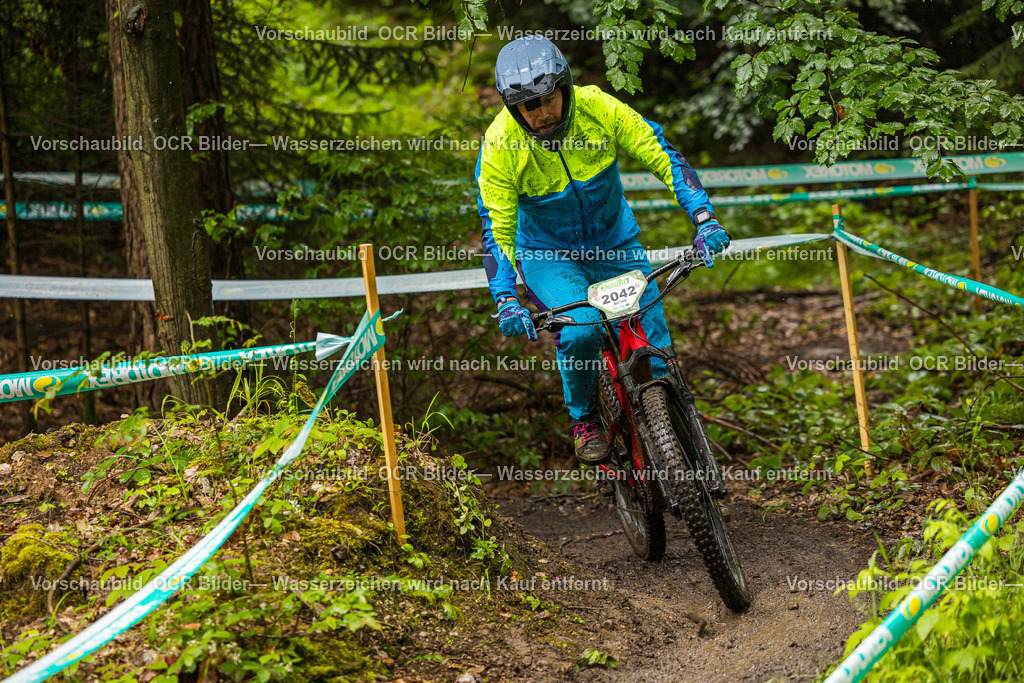 Enduro One Trieb Samstag R6-1170 | OCR Bilder Fotograf Eisenach Michael Schröder