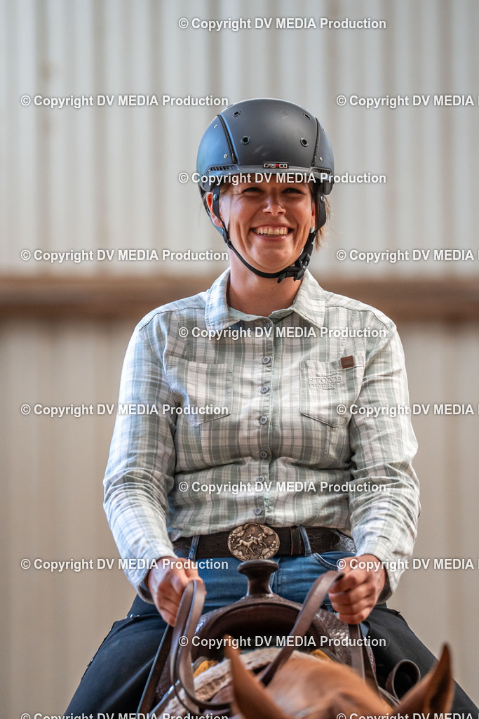 Neckargemünd Tag 2-247 | dv-media-shop - Realisiert mit Pictrs.com