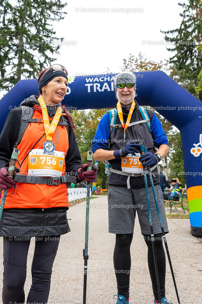 fuernholzer_251004-C3-437 | © Christian Fuernholzer | fuernholzer photography