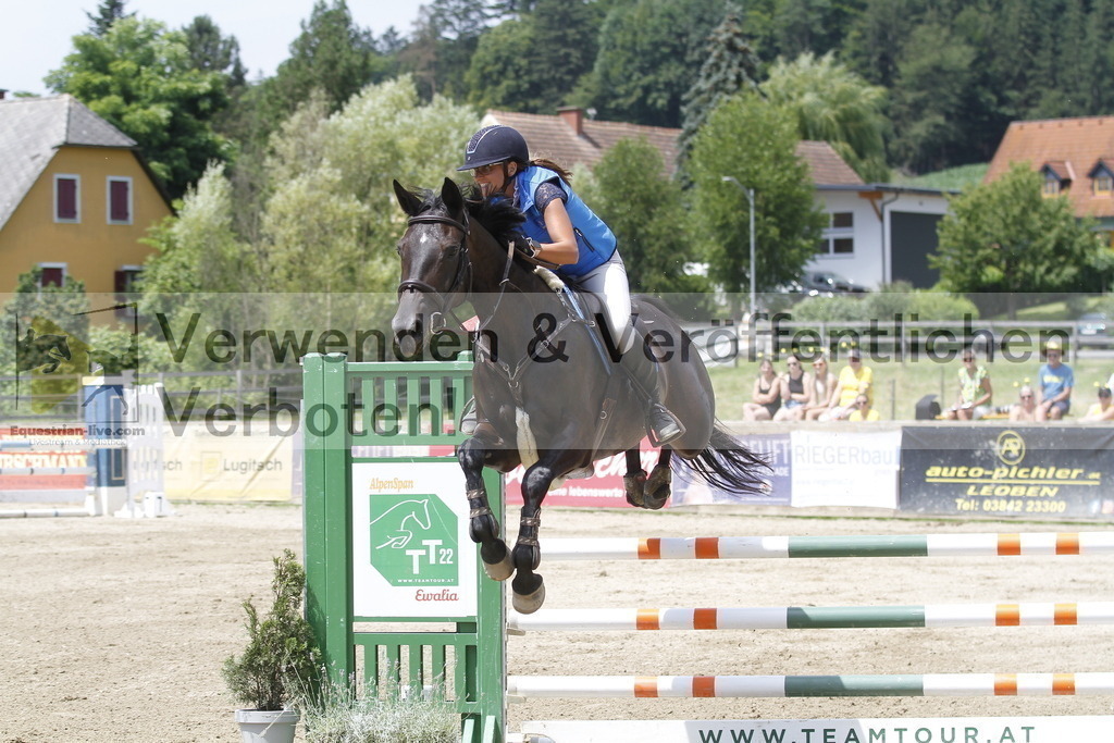 _MG_5560 | equestrian-live-com
