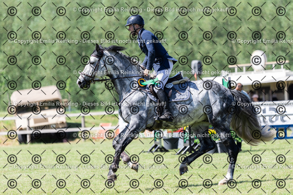 CL5A8621 | Emilia Reinking Fotografie - Realisiert mit Pictrs.com