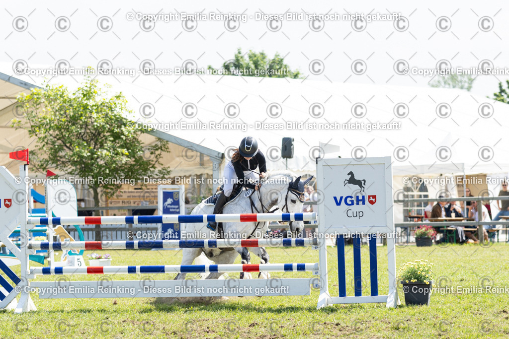 CL5A3547 | Emilia Reinking Fotografie - Realisiert mit Pictrs.com