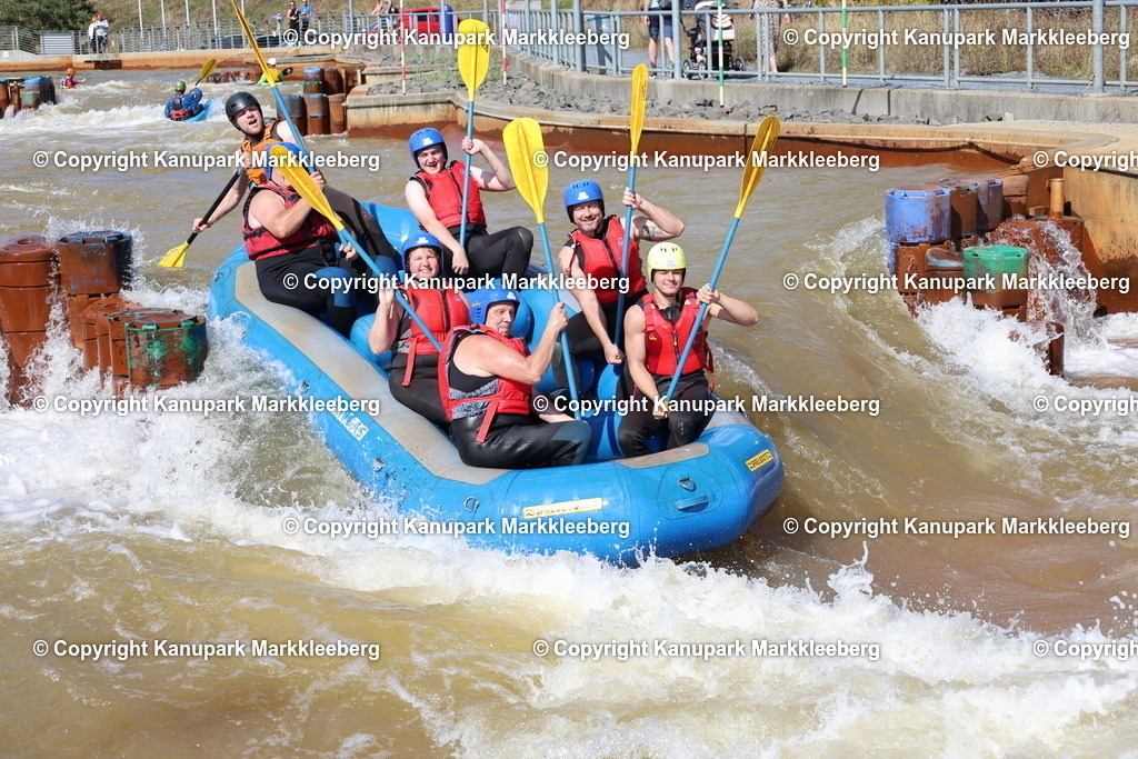 IMG_2840 | fotodienst-kanupark - Realisiert mit Pictrs.com