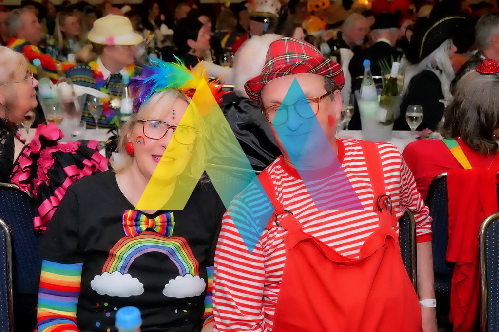 PANA2198 | Eventfotografie