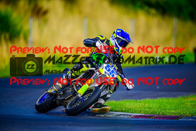 MaZZes_FotoMatrix_240714_6007705_9732 | S3