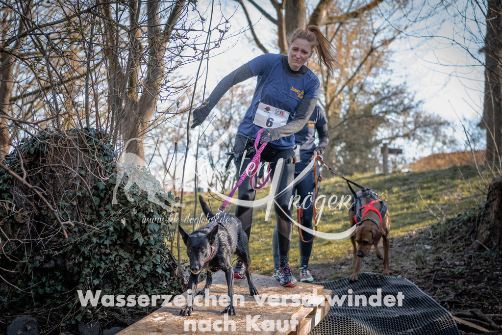 0813_ZZ90171-2 | kk-dogfotos