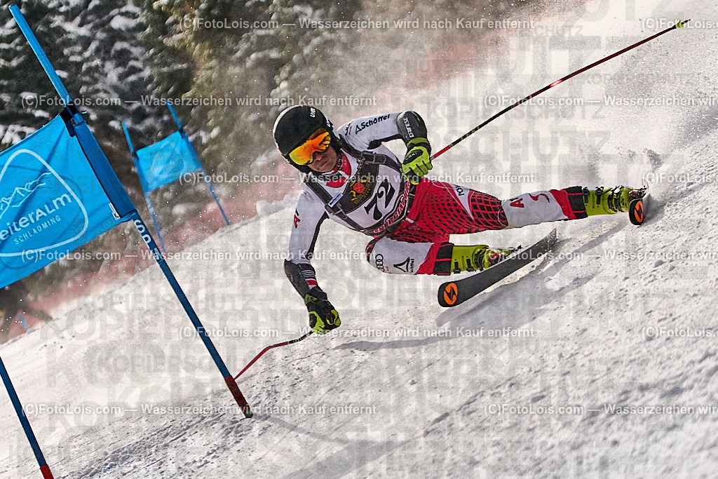 _ALP4478_MASTERS-CUP_Reiteralm_AC-GS_KLAUS Hubert | FIS WORLD CUPMASTERS ALPINE SKIING, 28. MÄRZ 2026 - REITERALM | STMK | AUT.   Veranstaltet vom Masters-Referat des Deutschen Skiverbandes (DSV). Durchführende Organisation: WSV Pichl-Reiteralm, unterstütutzt von den Bergbahnen REITERALM bei Schladming und SKI AUSTRIA.                            Disziplin:  GiantSlalom.                                                 Kategorien:  A (Herrn 30-59 Jahre), B (Herrn ab 60 Jahre), C (Damen 30-59 Jahre), D (Damen ab 60 Jahre).                Rennstrecken:   Muldenliftpiste-I &amp; -II auf der Reiteralm.