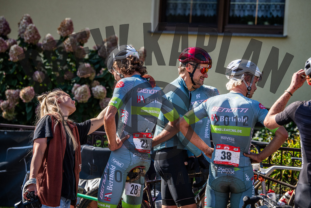 DKP-4674 | Drew Kaplan Photography