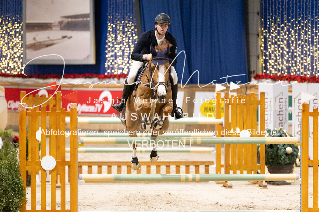 126A8939 | jasminmetznerfotografie