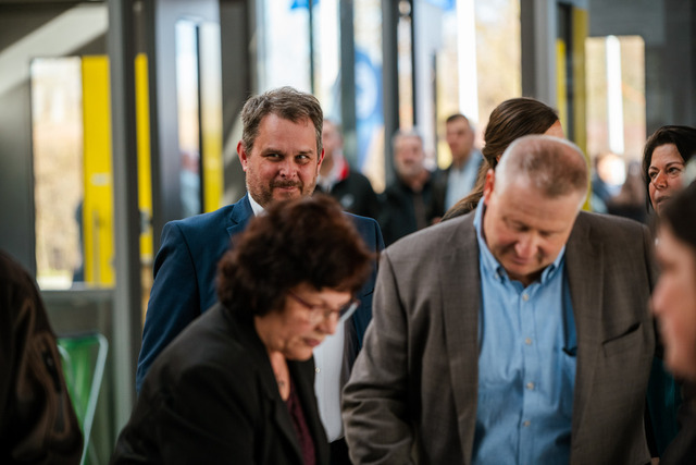 _DSC8173 | hermsdorfmarketing