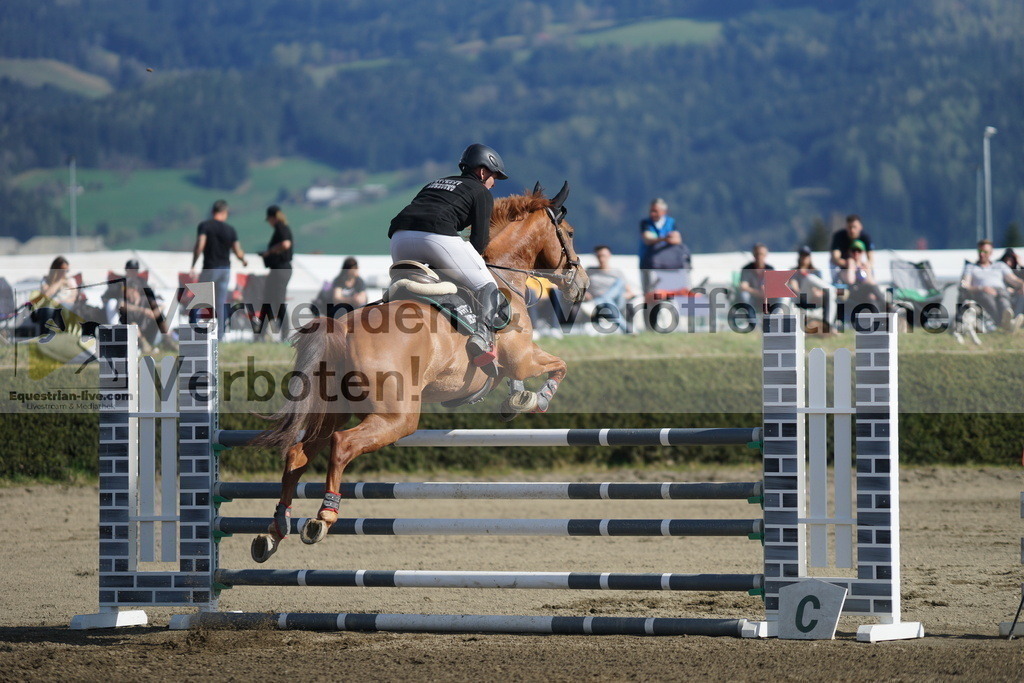 DSC03339 | equestrian-live-com
