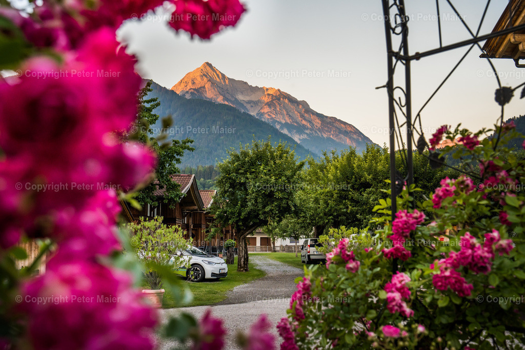 Stimmungsbilder_Alpencamp_Koetschach_2022-30 | piet_flosse