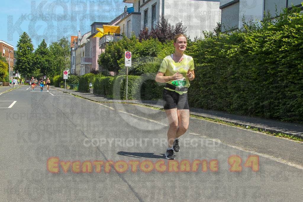 250621_1220_EV4_6943 | Sportfotografie im Rhein-Sieg Kreis, Köln, Bonn, NRW, Rheinland Pfalz, Hessen, etc. Unser Tätigkeitsfeld umfasst den Laufsport vom Volkslauf über den Marathon, Duathlon, Triathon bis zum Ultralauf wie Kölnpfad Ultra oder Schindertrail.
