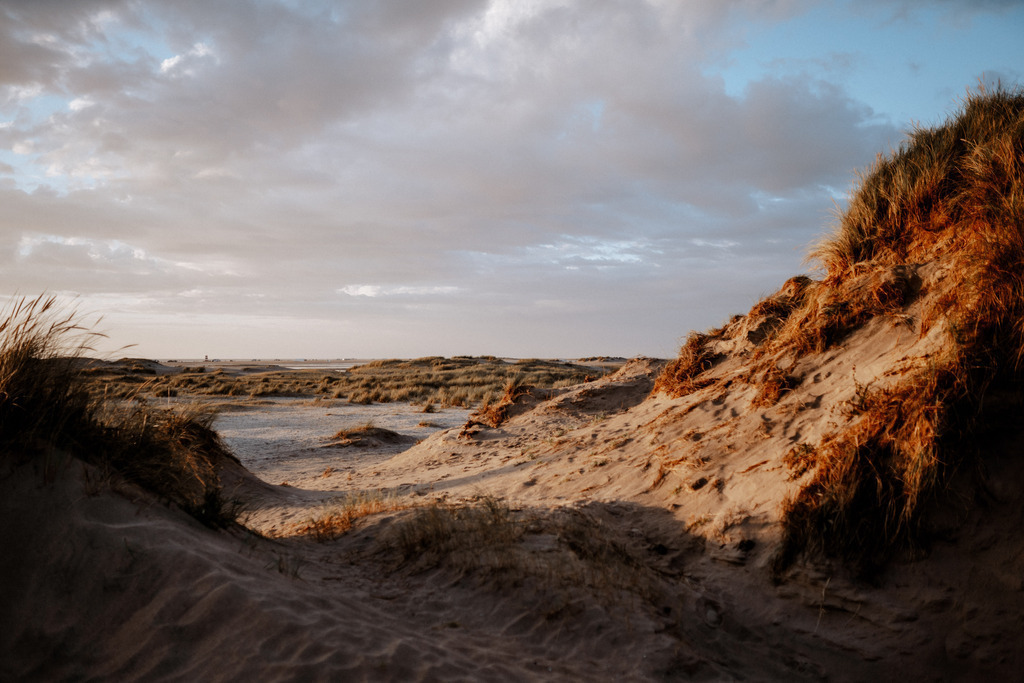 DSC07691 | Print Shop 
Fotografie
Posterdruck
Landschaftsfotografie
Reisefotografie
Naturfotografie
Anja Brandes Poster 
Anja Brandes Photography 
Prints for Walls 
Printable 
Posterdrucke
Poster aesthetic 
Poster Wall 
Poster Prints 
Poster schwarz weiß - Realisiert mit Pictrs.com