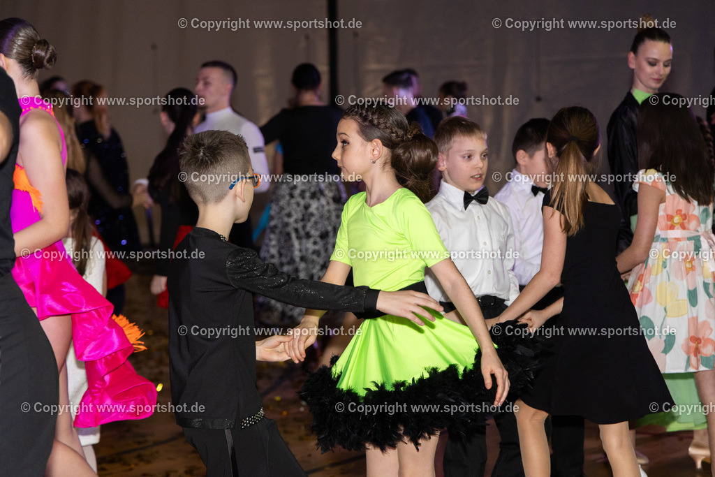 AR6_0675 | Rund um das Thema Sport-Event-Fotografie & individuelle Teilnehmerfotos. Jeder Teilnehmer wird fotografiert.