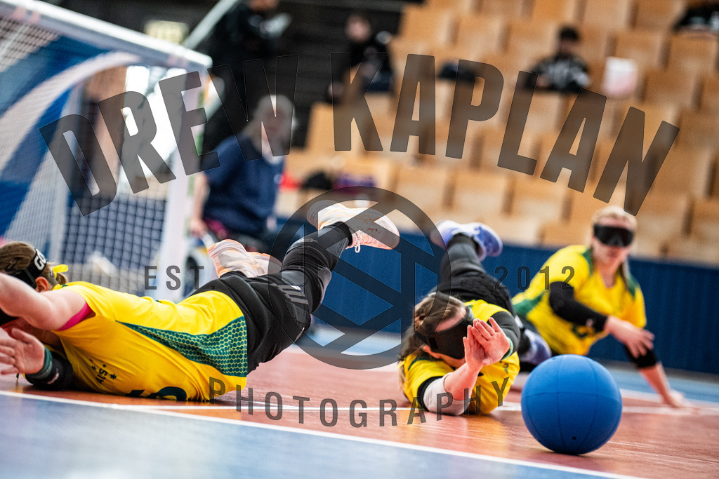 _DKP4725 | Drew Kaplan Photography