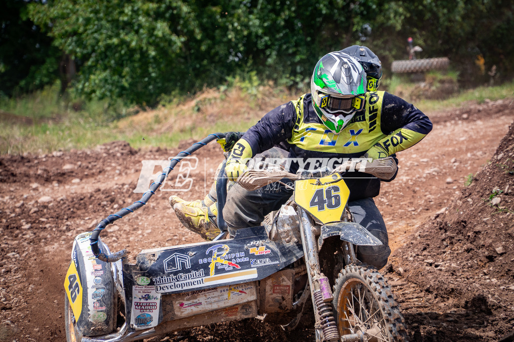 DSC04164 | fourtyeightmedia - Realisiert mit Pictrs.com