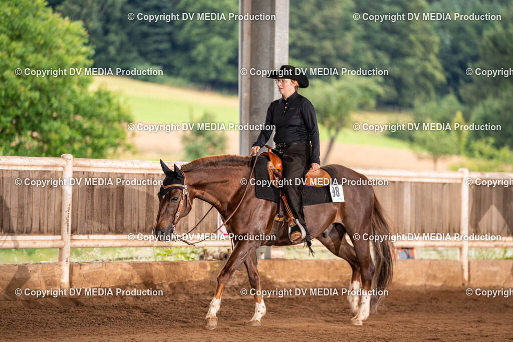 Erbach Tag 1-13 | dv-media-shop - Realisiert mit Pictrs.com