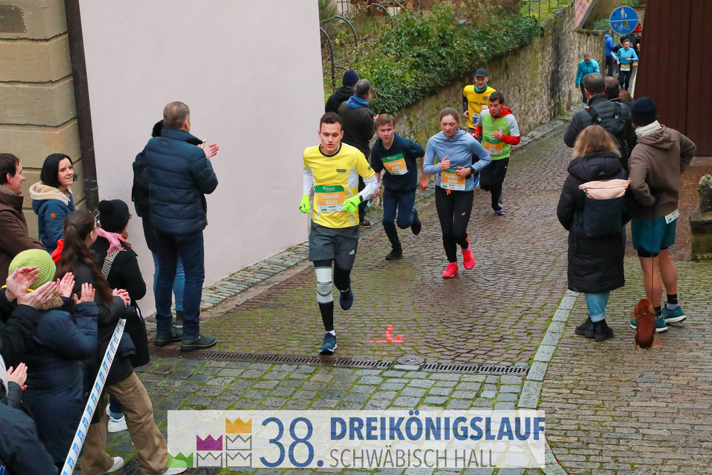 5km Roewisch Wohnbau Cup | 3 Koenigslauf 2024 5km Roewisch Wohnbau Cup - Realisiert mit Pictrs.com