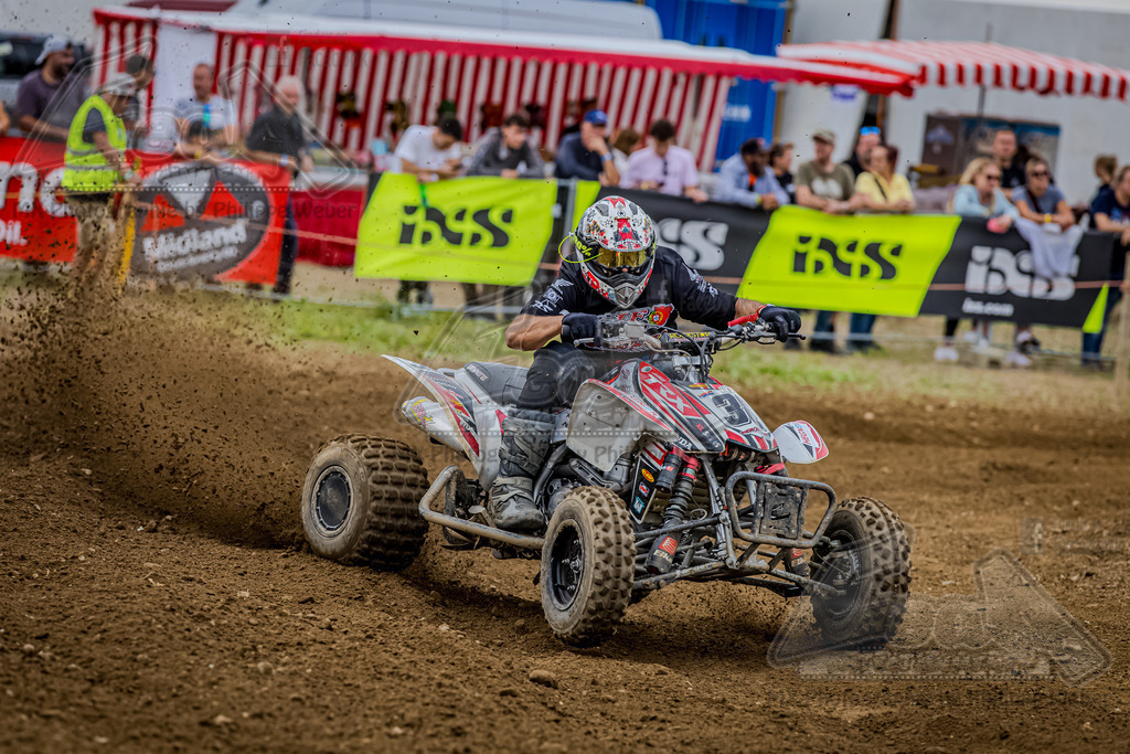 070A6495 | EeaA-Entertainment fotografiert für den SAM - Schweizerischer Auto- und Motorradfahrer-Verband und das Motor Journal in der Sparte Motocross, MX Photographie, Schweiz, SAM, MXRS, Swiss MX Network, Motocross Fotografie, MX Fotografie, Fotograf, Photographi