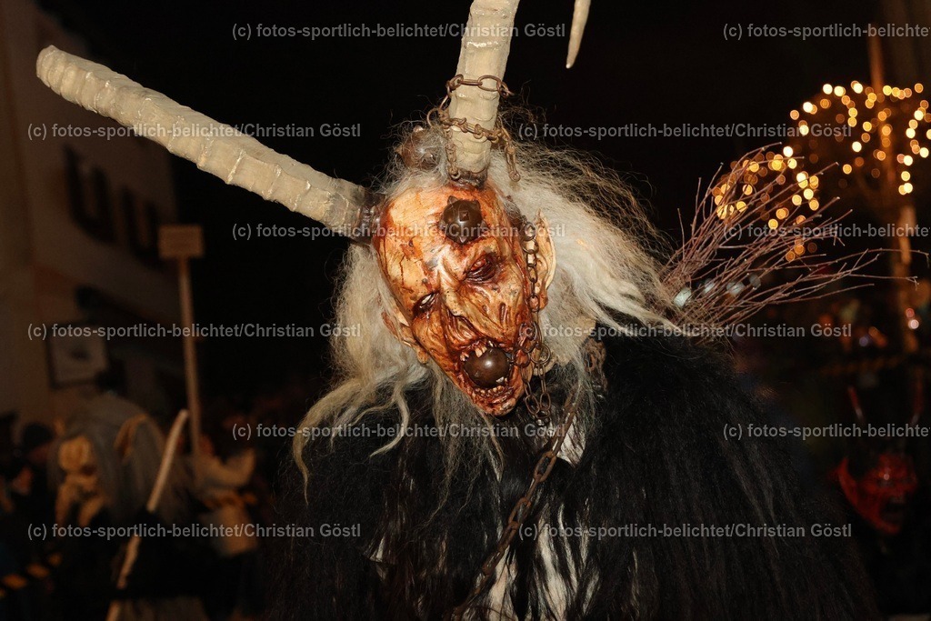 2X5A8682 | fotos-sportlich-belichtet - Realisiert mit Pictrs.com